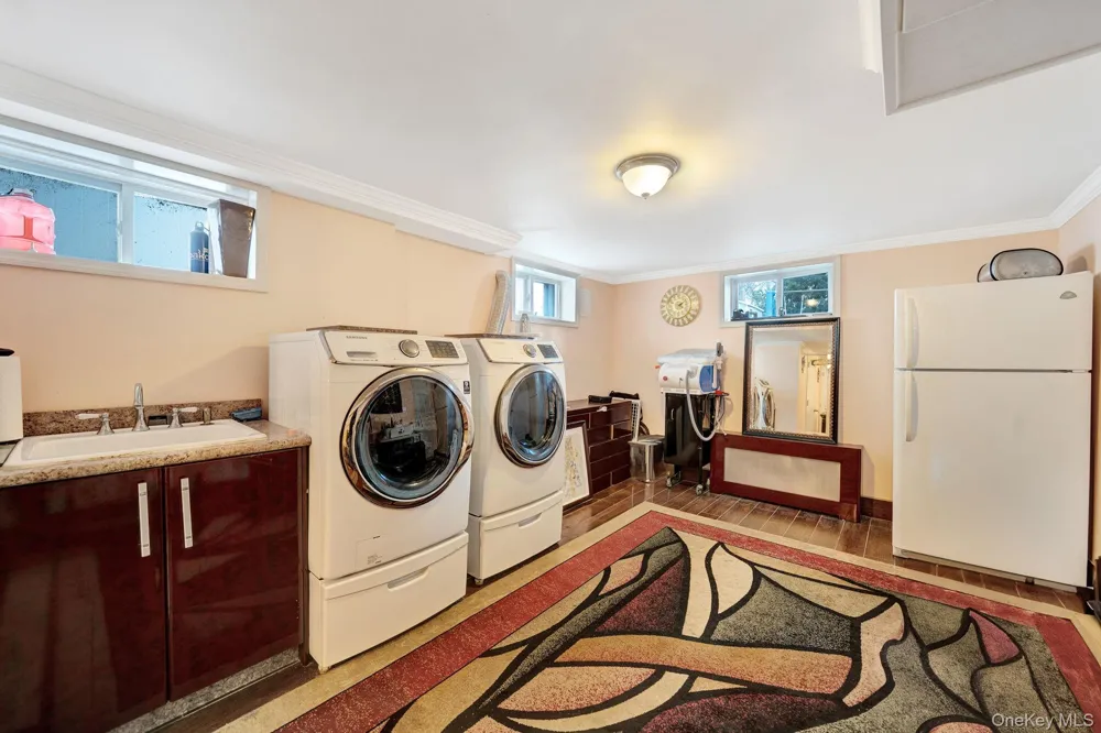 87-67 Chevy Chase Street Jamaica Estates, NY 11432