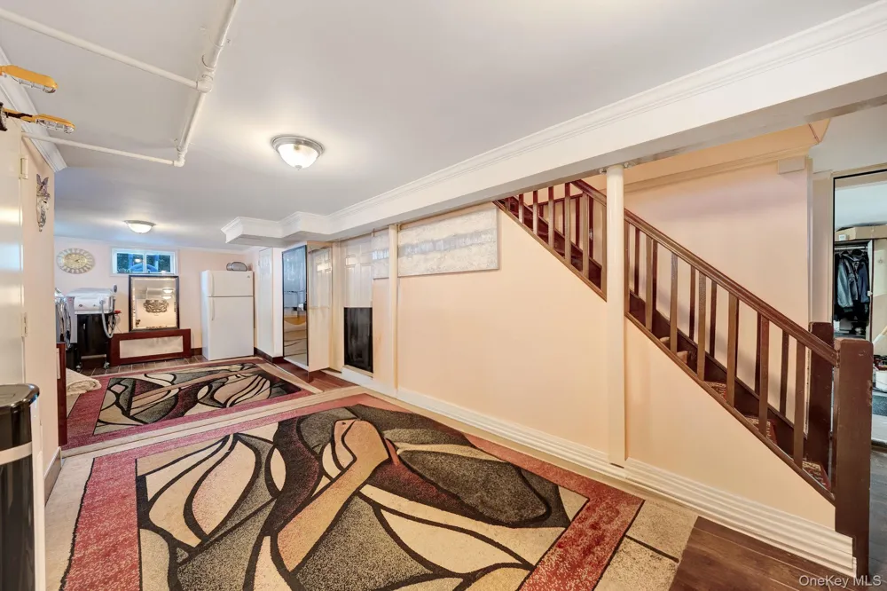 87-67 Chevy Chase Street Jamaica Estates, NY 11432