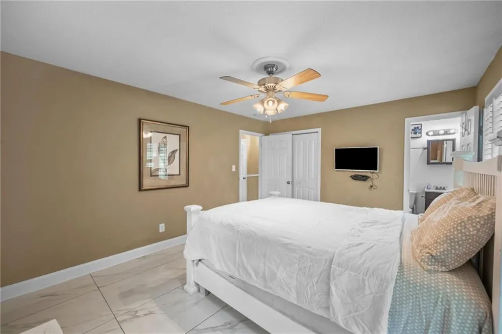 4839 Lehigh Drive Douglasville, GA 30135