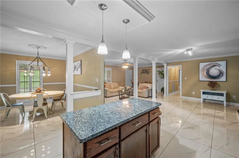 4839 Lehigh Drive Douglasville, GA 30135