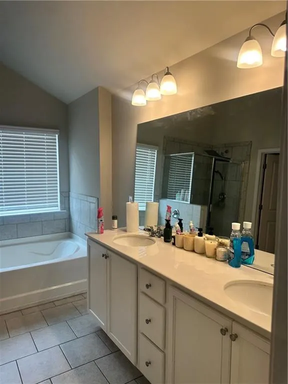 7226 Gladstone Circle Lithonia, GA 30038