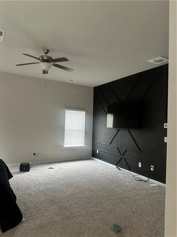 7226 Gladstone Circle Lithonia, GA 30038