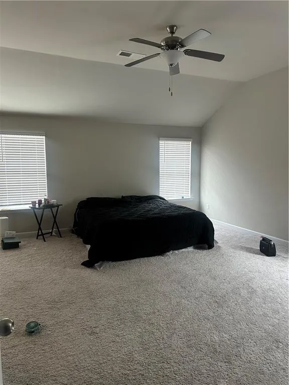 7226 Gladstone Circle Lithonia, GA 30038