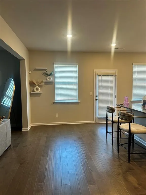 7226 Gladstone Circle Lithonia, GA 30038