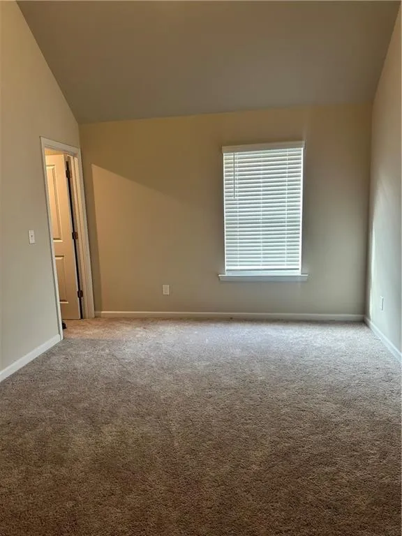 7226 Gladstone Circle Lithonia, GA 30038