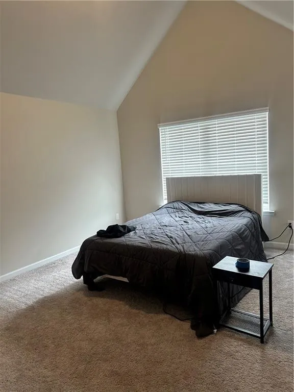 7226 Gladstone Circle Lithonia, GA 30038