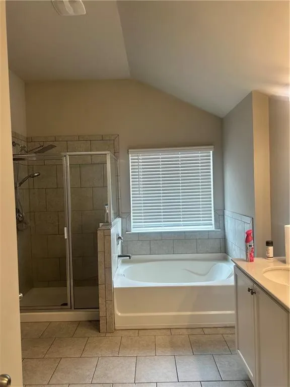 7226 Gladstone Circle Lithonia, GA 30038