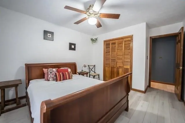 200 Mary Lynn Lane Fayetteville, GA 30214