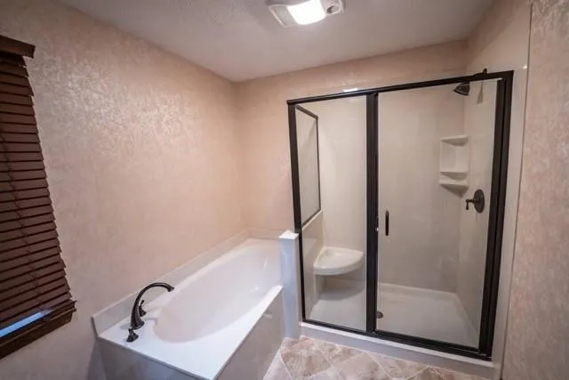 200 Mary Lynn Lane Fayetteville, GA 30214