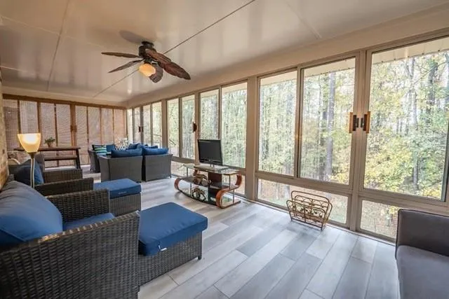 200 Mary Lynn Lane Fayetteville, GA 30214
