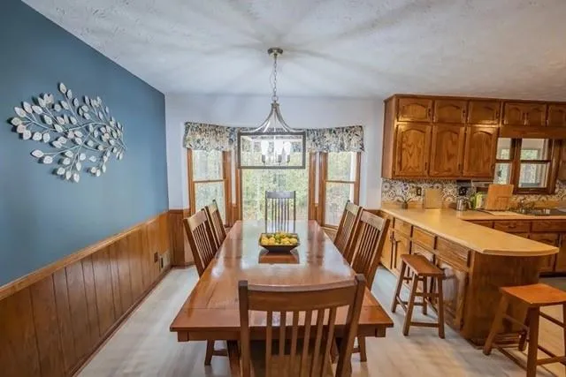 200 Mary Lynn Lane Fayetteville, GA 30214
