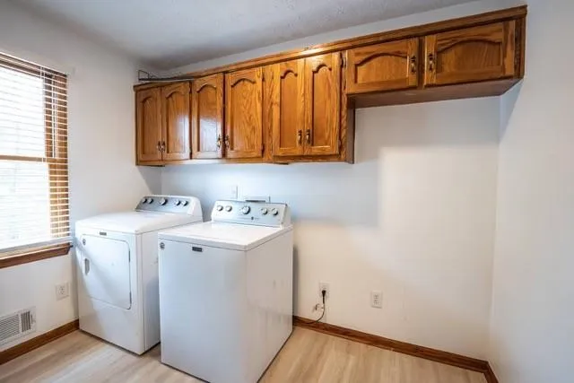 200 Mary Lynn Lane Fayetteville, GA 30214