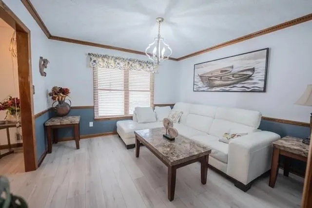 200 Mary Lynn Lane Fayetteville, GA 30214