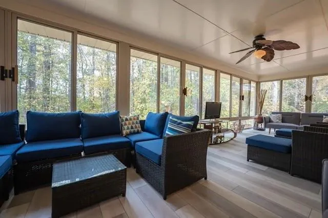 200 Mary Lynn Lane Fayetteville, GA 30214