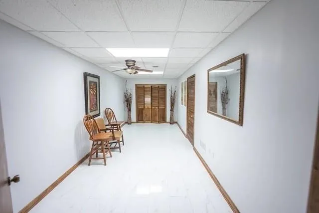 200 Mary Lynn Lane Fayetteville, GA 30214