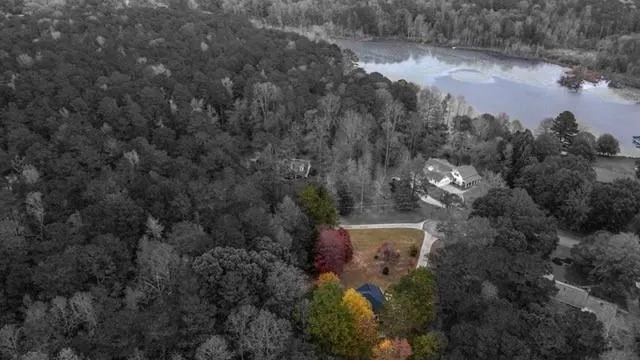 200 Mary Lynn Lane Fayetteville, GA 30214
