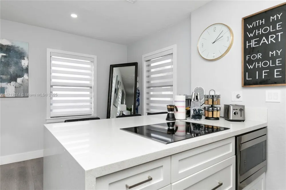 341 NW 67th Ave Miami Springs, FL 33166