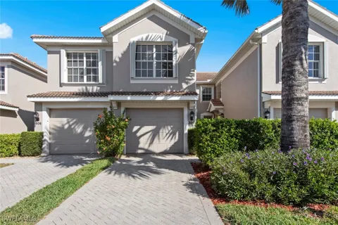Mill Creek Way #305