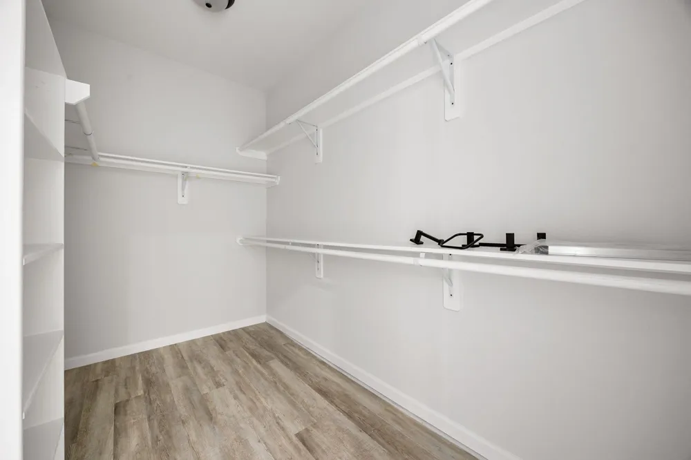 8 Donna Court #B Brookshire, TX 77423
