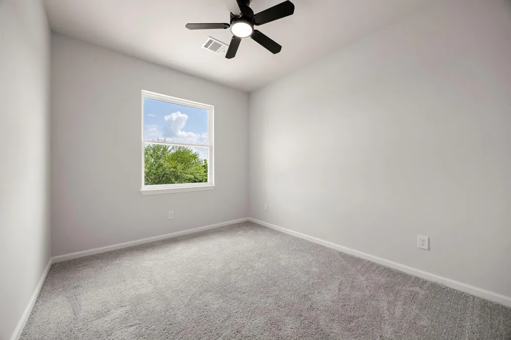 8 Donna Court #B Brookshire, TX 77423
