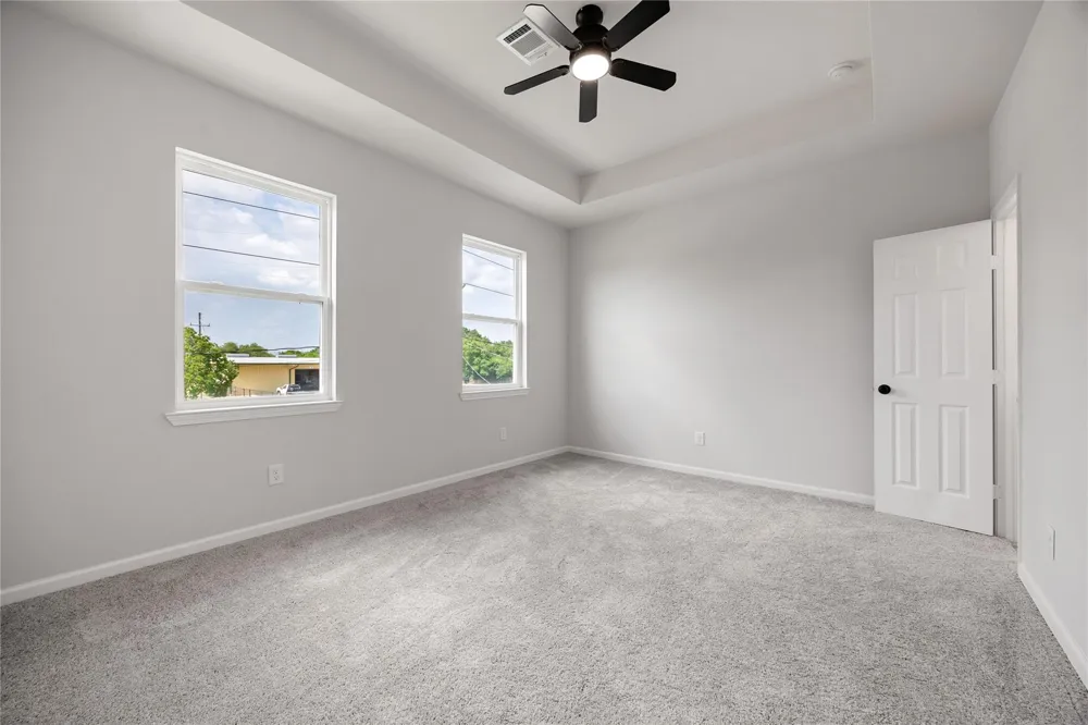 8 Donna Court #B Brookshire, TX 77423