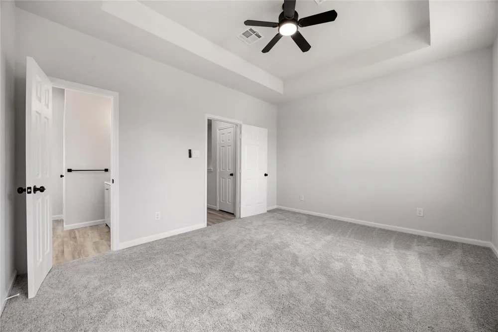 8 Donna Court #B Brookshire, TX 77423