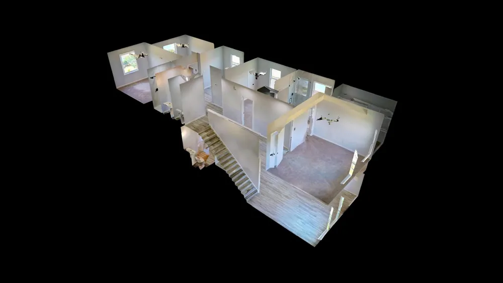 8 Donna Court #B Brookshire, TX 77423