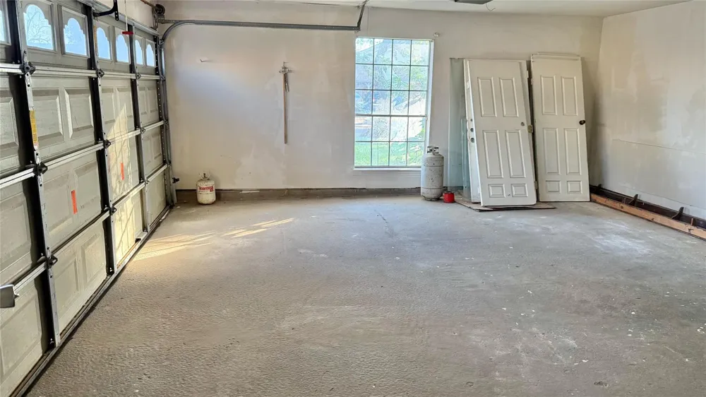 5702 Arncliffe Drive Houston, TX 77088