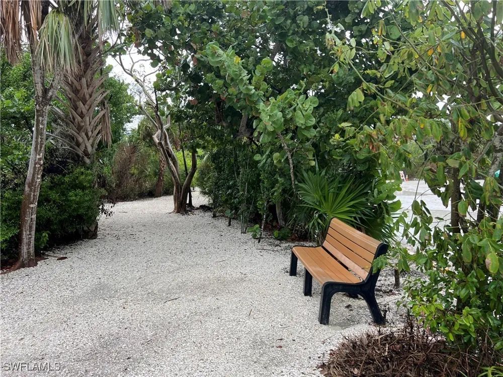 Ponce De Leon Road Sanibel, FL 33957