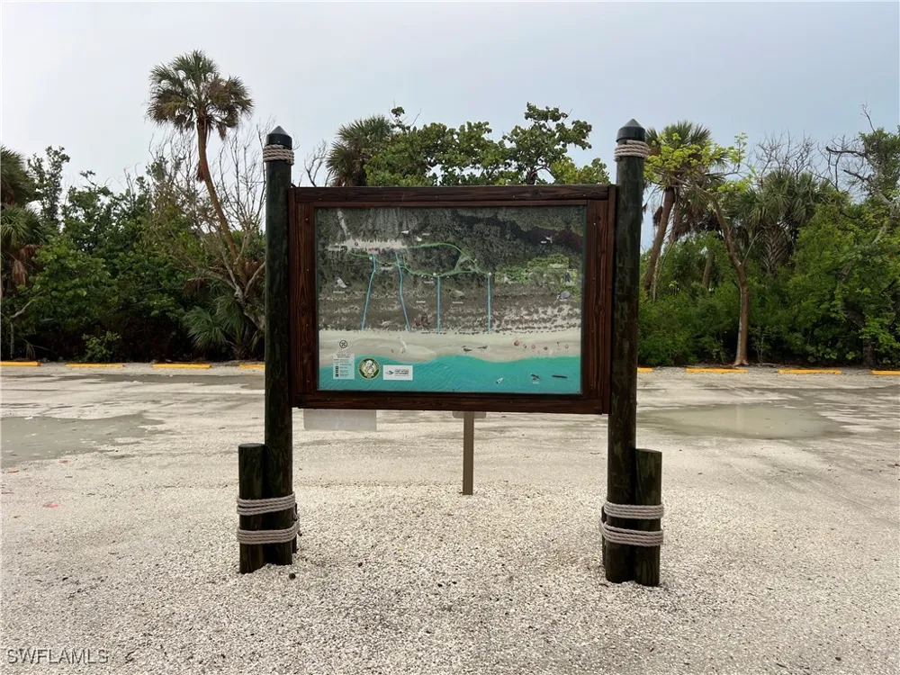 Ponce De Leon Road Sanibel, FL 33957