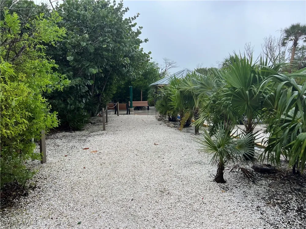 Ponce De Leon Road Sanibel, FL 33957