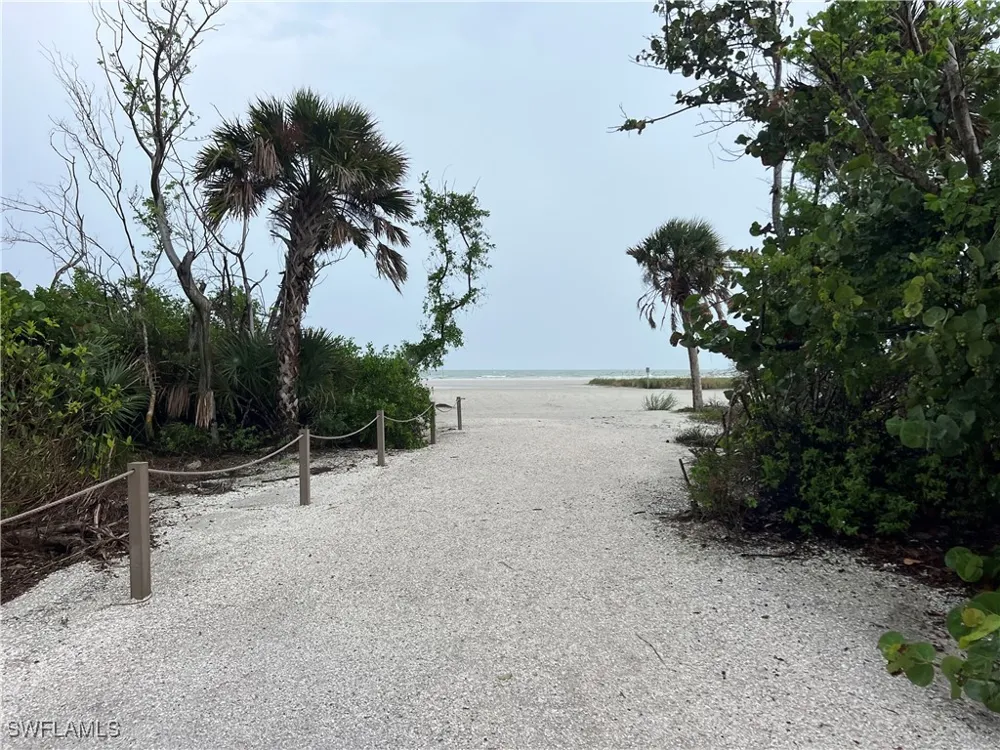 Ponce De Leon Road Sanibel, FL 33957