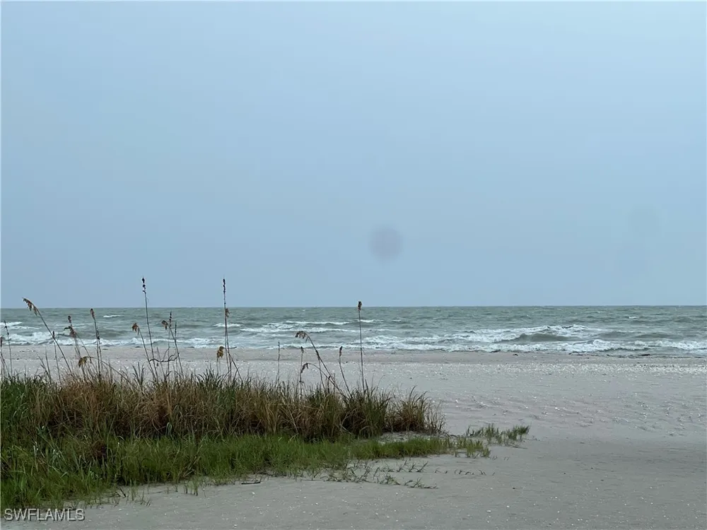 Ponce De Leon Road Sanibel, FL 33957