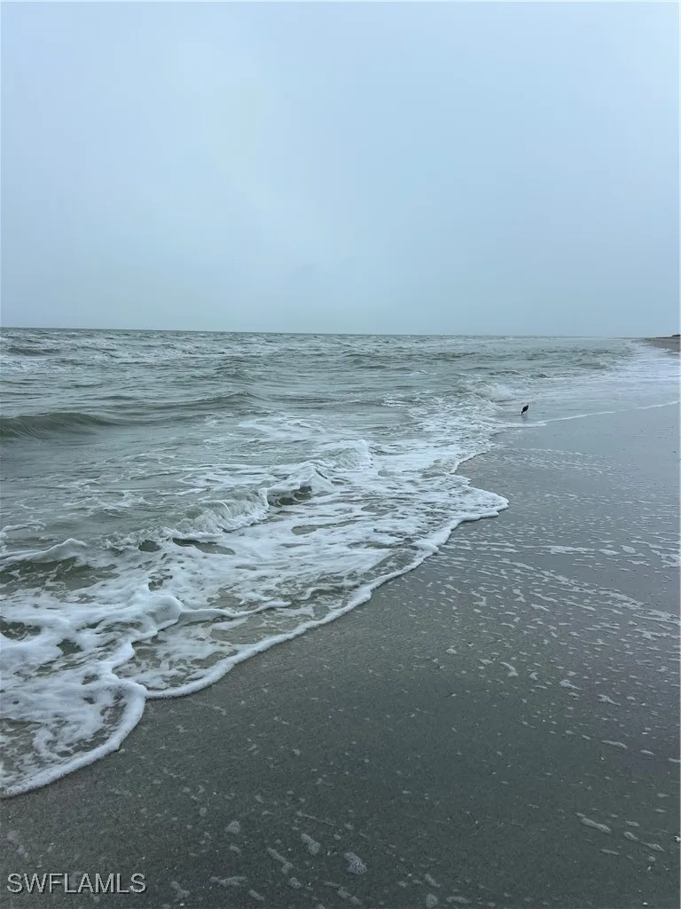 Ponce De Leon Road Sanibel, FL 33957
