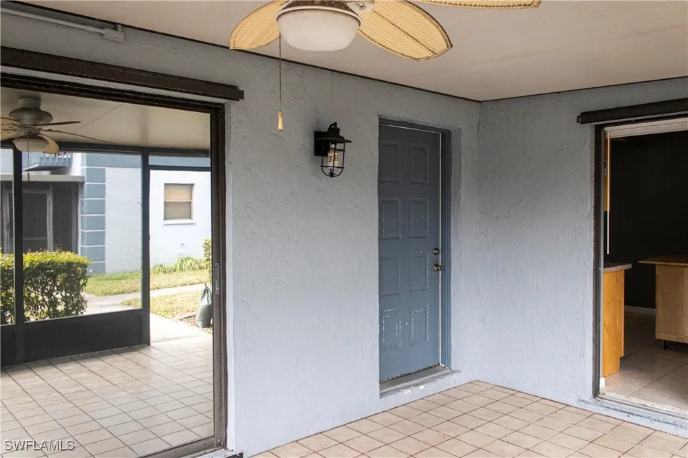 Hoover Dike Road Clewiston, FL 33440