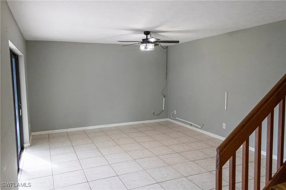 Hoover Dike Road Clewiston, FL 33440