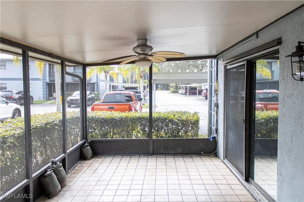 Hoover Dike Road Clewiston, FL 33440