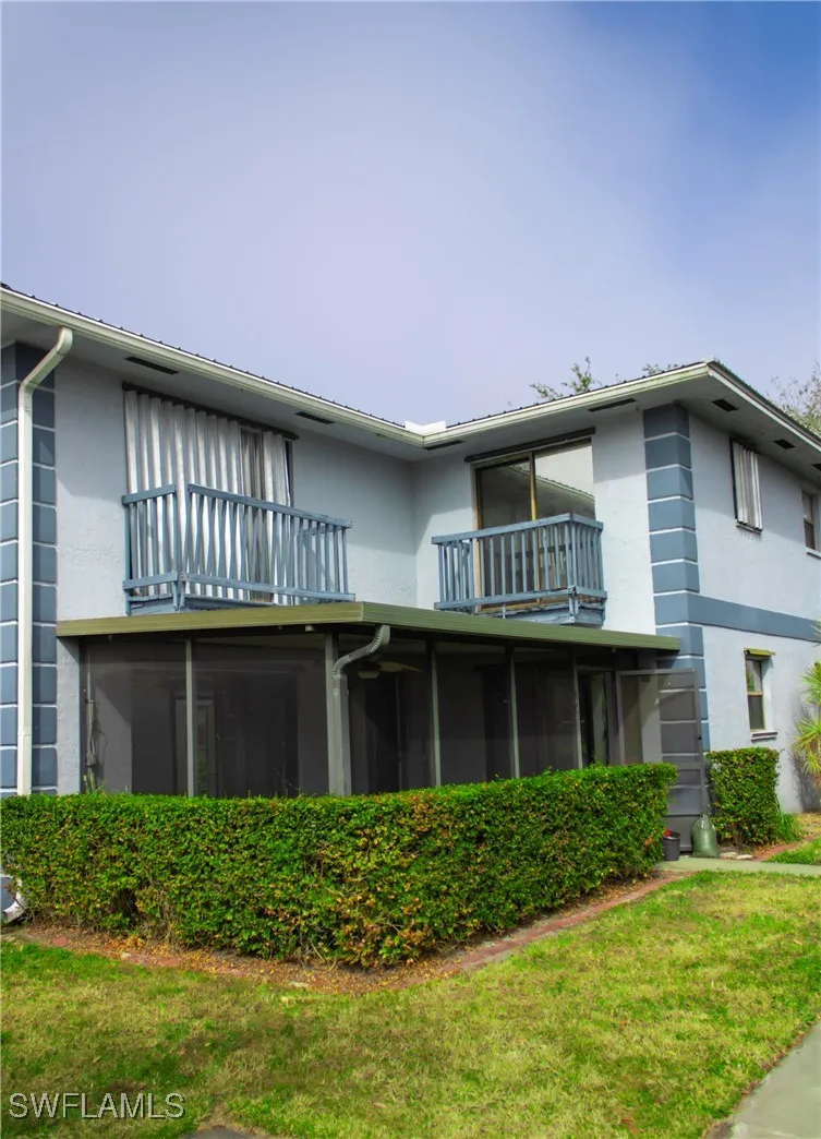 Hoover Dike Road Clewiston, FL 33440