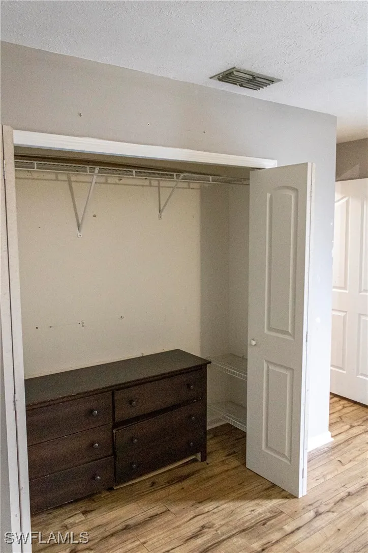 Hoover Dike Road Clewiston, FL 33440
