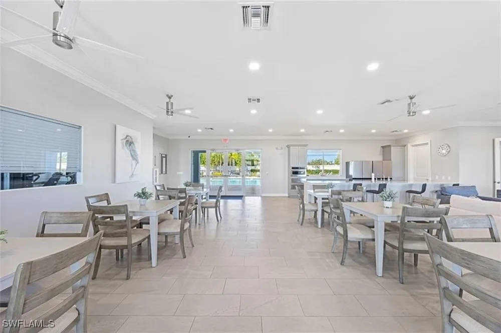 Tranquil Brook Drive Naples, FL 34114