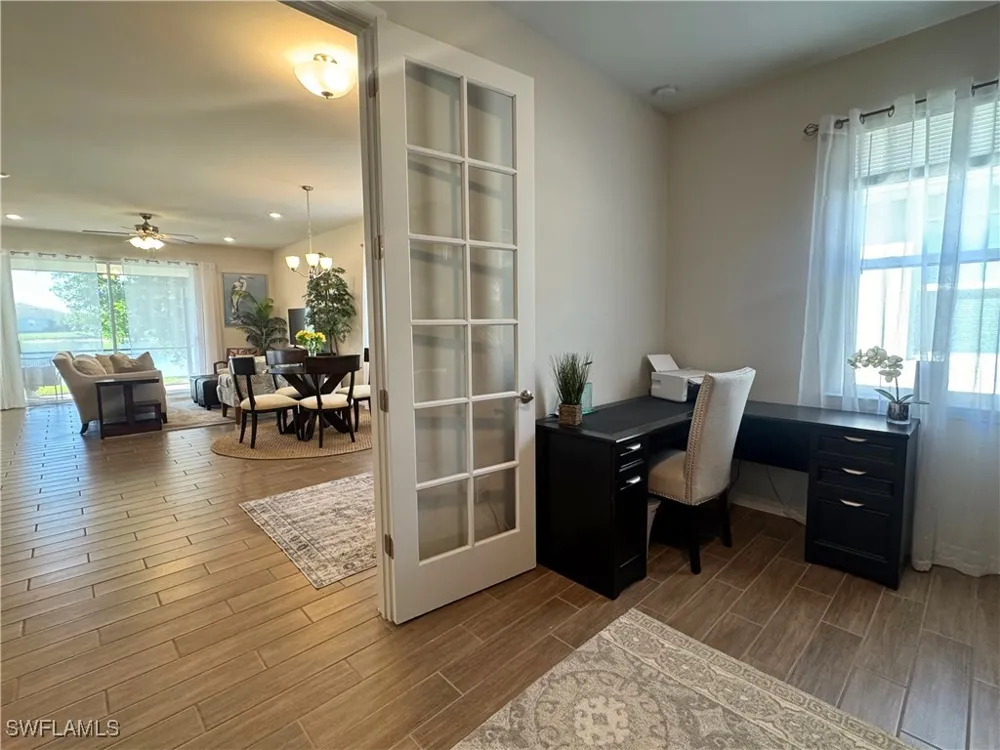 Tranquil Brook Drive Naples, FL 34114