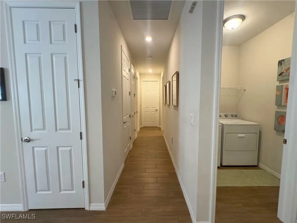 Tranquil Brook Drive Naples, FL 34114