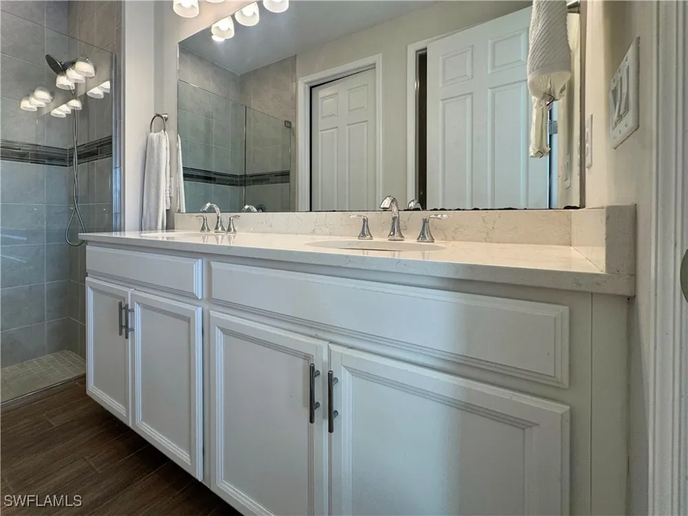 Tranquil Brook Drive Naples, FL 34114