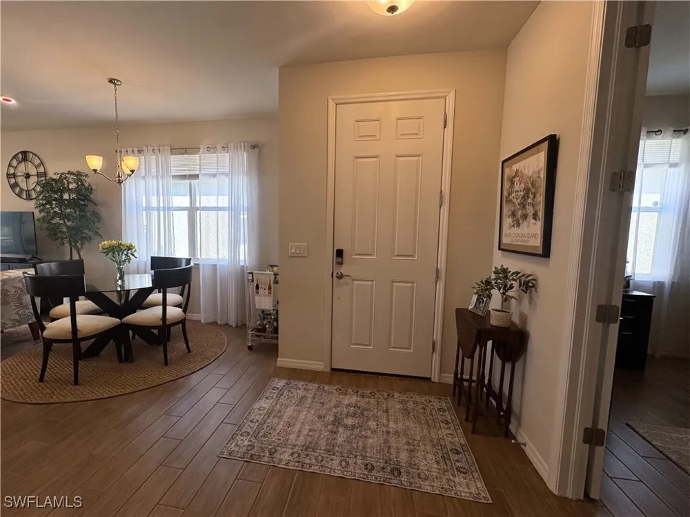 Tranquil Brook Drive Naples, FL 34114