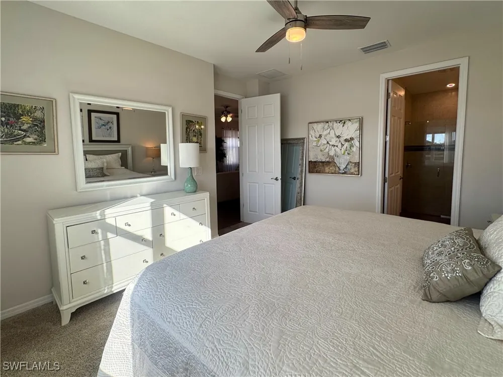 Tranquil Brook Drive Naples, FL 34114