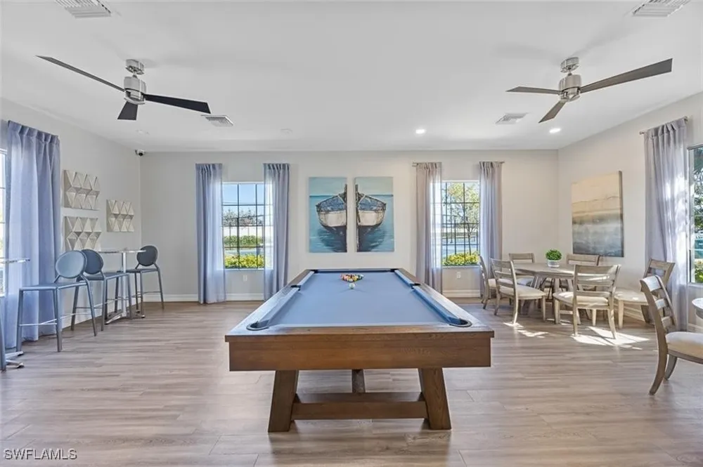 Tranquil Brook Drive Naples, FL 34114