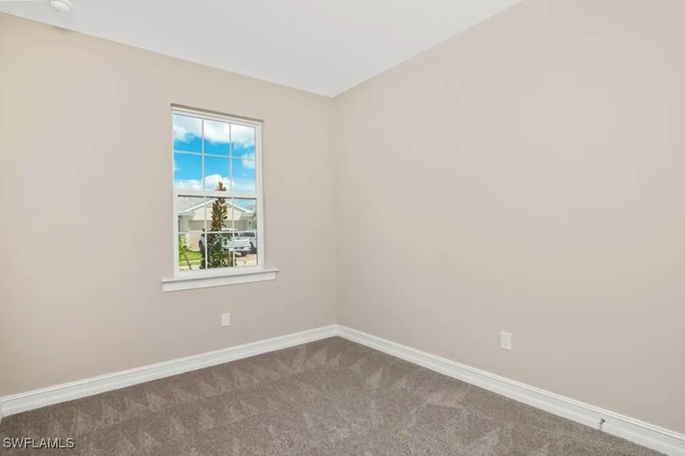 Tranquil Brook Drive Naples, FL 34114
