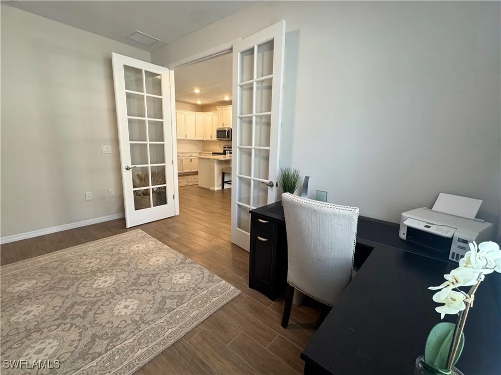 Tranquil Brook Drive Naples, FL 34114