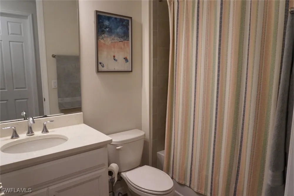 Tranquil Brook Drive Naples, FL 34114