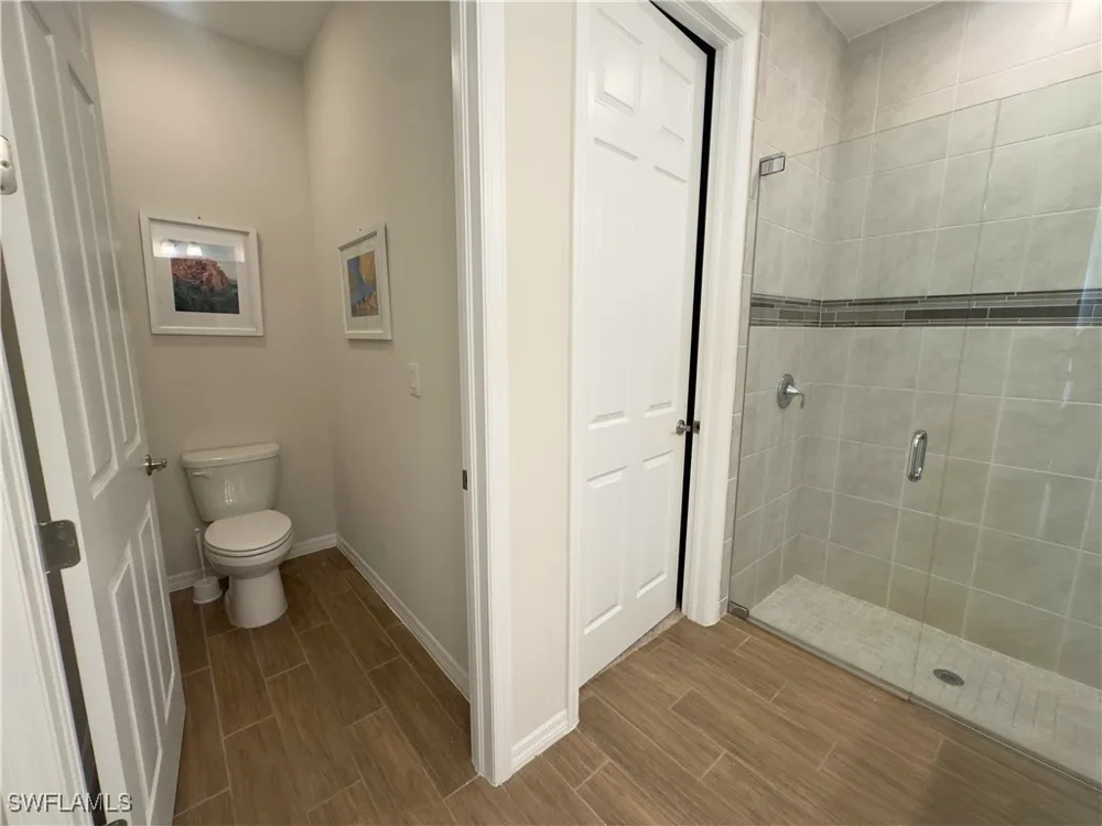 Tranquil Brook Drive Naples, FL 34114